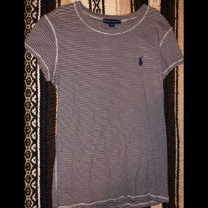 ralph lauren shirt